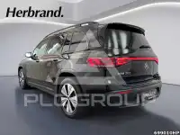 2023 Mercedes Benz EQB