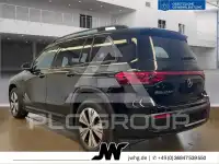 2023 Mercedes Benz EQB