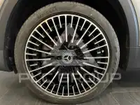 2023 Mercedes Benz EQB
