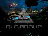 2023 Mercedes Benz EQB