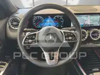 2023 Mercedes Benz EQB