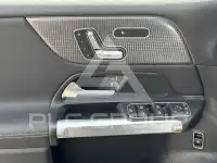 2023 Mercedes Benz EQB
