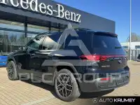 2023 Mercedes Benz EQB