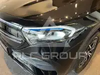 2023 Mercedes Benz EQB