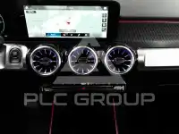 2023 Mercedes Benz EQB