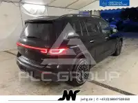 2023 Mercedes Benz EQB