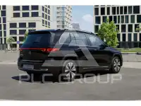 2023 Mercedes Benz EQB
