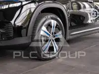 2023 Mercedes Benz EQB
