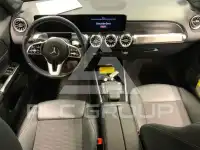 2023 Mercedes Benz EQB