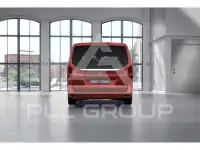 2023 Mercedes Benz EQV