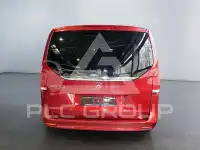 2023 Mercedes Benz EQV