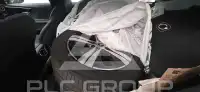 2023 Mercedes Benz E 300