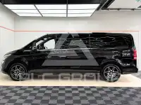 2023 Mercedes Benz E 300