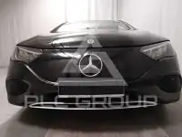2023 Mercedes Benz E 300