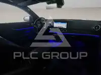 2023 Mercedes Benz E 300