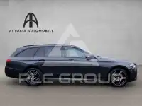 2023 Mercedes Benz E 300