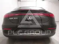 2023 Mercedes Benz E 300