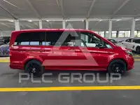 2023 Mercedes Benz E 300