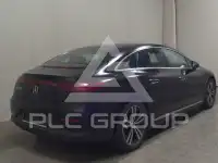 2023 Mercedes Benz E 300