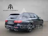 2023 Mercedes Benz E 300