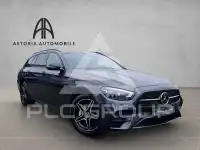 2023 Mercedes Benz E 300