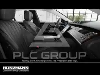 2023 Mercedes Benz S 500