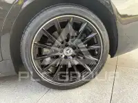2023 Mercedes Benz S 500