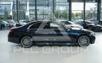 2023 Mercedes Benz S 500