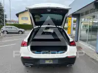 2023 Mercedes Benz GLE 400