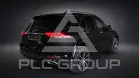 2023 Mercedes Benz GLE 400