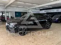 2023 Mercedes Benz GLE 400