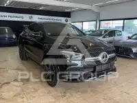 2023 Mercedes Benz GLE 400