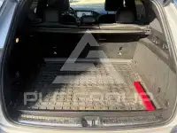 2023 Mercedes Benz GLE 400