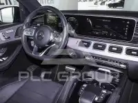 2023 Mercedes Benz GLE 400