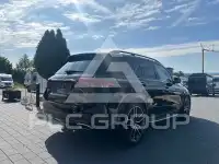 2023 Mercedes Benz GLE 400