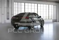 2023 Mercedes Benz GLE 400