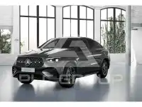 2023 Mercedes Benz GLE 400