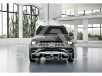 2023 Mercedes Benz GLE 400