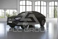 2023 Mercedes Benz GLE 400