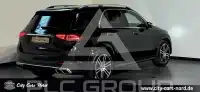 2023 Mercedes Benz GLE 400