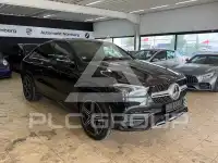 2023 Mercedes Benz GLE 400