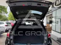 2023 Mercedes Benz GLE 400