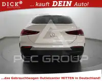 2023 Mercedes Benz GLE 400