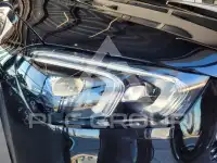 2023 Mercedes Benz GLE 400