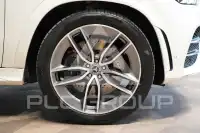 2023 Mercedes Benz GLE 400
