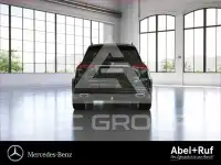 2023 Mercedes Benz GLE 400