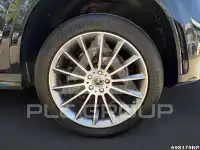 2023 Mercedes Benz GLE 400