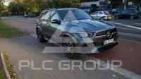 2023 Mercedes Benz GLE 400