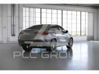 2023 Mercedes Benz GLE 400
