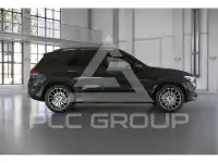 2023 Mercedes Benz GLE 400